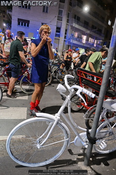 2023-06-22 Milano - Critical Mass 043